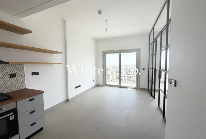 110038966 - Property Image 2