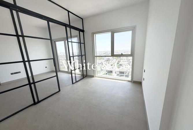 110038966 - Property Image 3