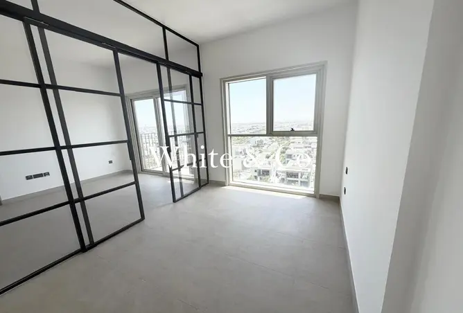 110038966 - Property Image 3