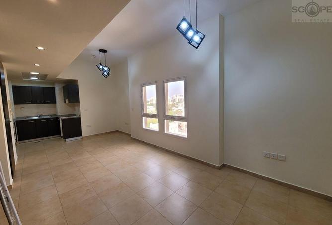 142365077 - Property Image 2
