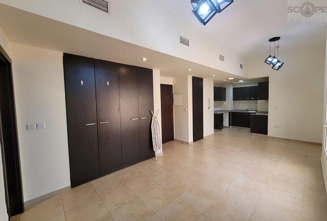 142365077 - Property Image 3