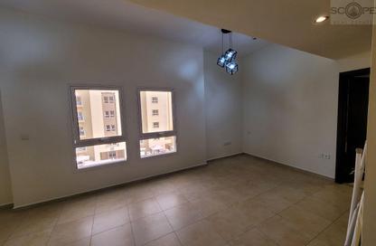 Apartment - Studio - 1 for rent in Al Thamam 57 - Al Thamam - Remraam - Dubai
