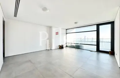 شقة - 2 غرف نوم - 2 حمامات للبيع في برج إندكس - مركز دبي المالي العالمي - دبي