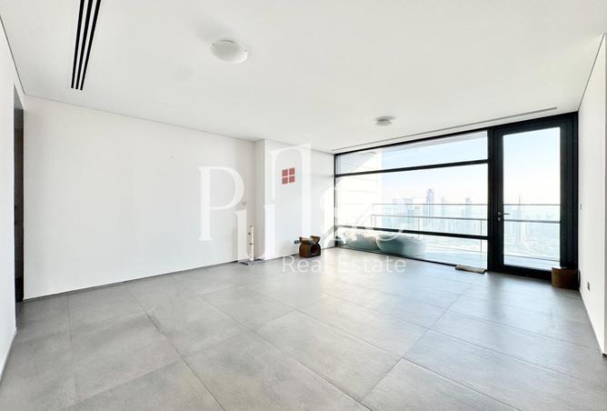 16076263 - الصورة الرئيسية للعقار