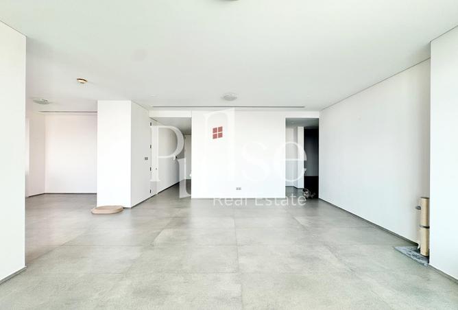 16076263 - صورة العقار 3