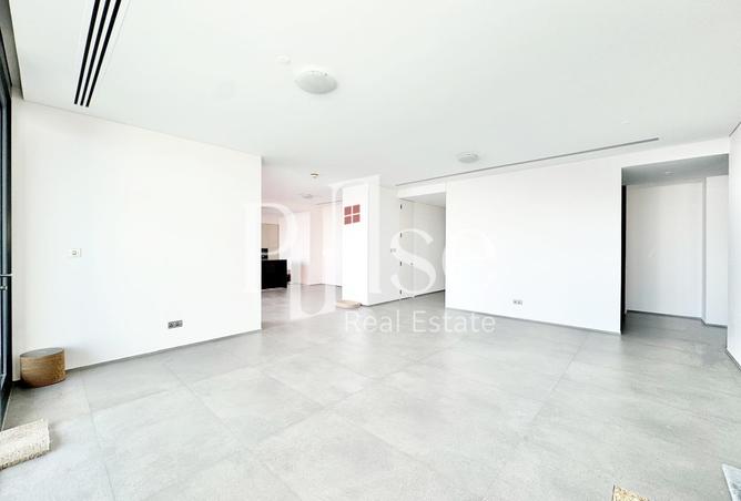 16076263 - صورة العقار 2