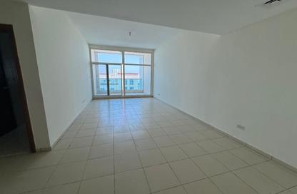 Apartment - 3 Bedrooms - 5 Bathrooms for rent in Ajman One - Ajman Downtown - Ajman