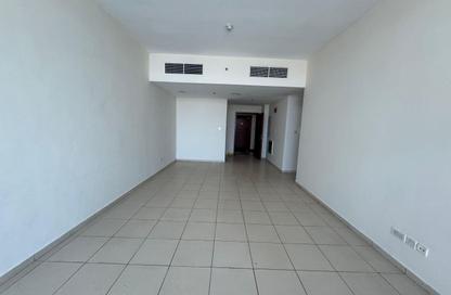 Apartment - 3 Bedrooms - 5 Bathrooms for rent in Ajman One - Ajman Downtown - Ajman