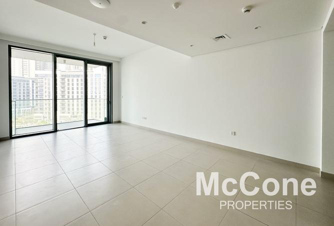 128376254 - Property Image 3