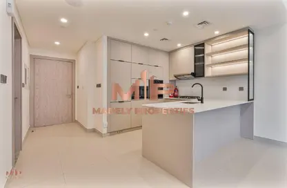 Apartment - 1 Bedroom - 2 Bathrooms for rent in Hadley Heights - District 11 - Jumeirah Village Circle - Dubai