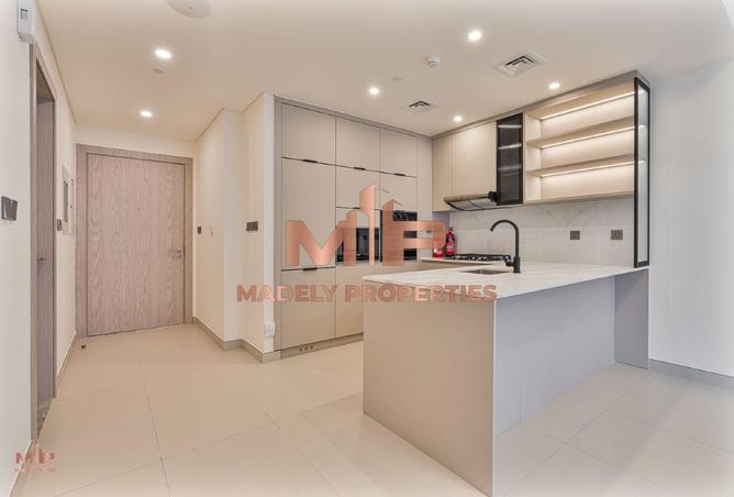 56530067 - Property Main Image
