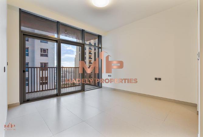 56530067 - Property Image 3