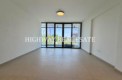 Apartment - 1 Bedroom - 2 Bathrooms for rent in MISK Apartments - Aljada - Sharjah Apartment - 1 Bedroom - 2 Bathrooms for rent in MISK Apartments - Aljada - Sharjah