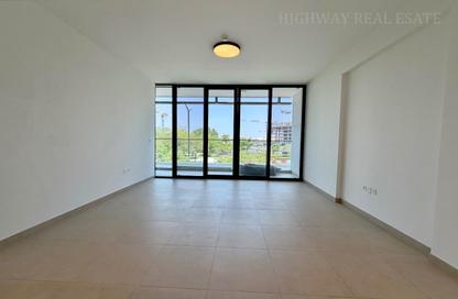 Apartment - 1 Bedroom - 2 Bathrooms for rent in MISK Apartments - Aljada - Sharjah Apartment - 1 Bedroom - 2 Bathrooms for rent in MISK Apartments - Aljada - Sharjah
