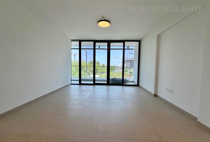 116363432 - Property Image 2