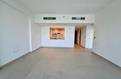 Apartment - 1 Bedroom - 2 Bathrooms for rent in MISK Apartments - Aljada - Sharjah Apartment - 1 Bedroom - 2 Bathrooms for rent in MISK Apartments - Aljada - Sharjah