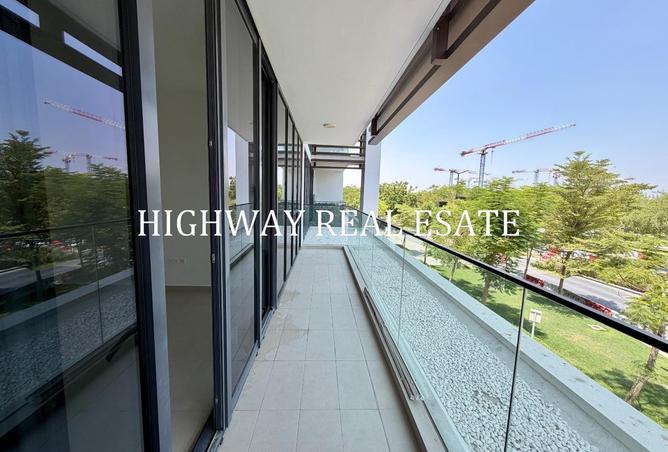 116363432 - Property Main Image