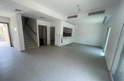 Townhouse - 3 Bedrooms - 3 Bathrooms for sale in Amaranta 2 - Amaranta - Villanova - Dubai Land - Dubai
