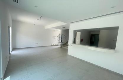 Townhouse - 3 Bedrooms - 3 Bathrooms for sale in Amaranta 2 - Amaranta - Villanova - Dubai Land - Dubai