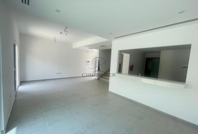 88766179 - صورة العقار 2