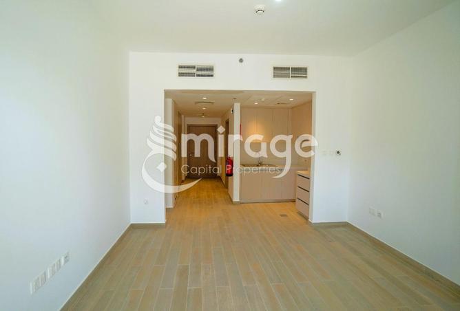 16140348 - صورة العقار 2