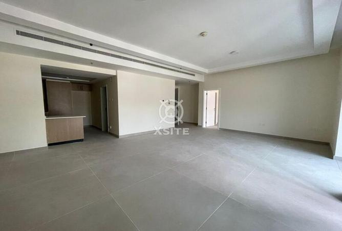 58948447 - صورة العقار 2