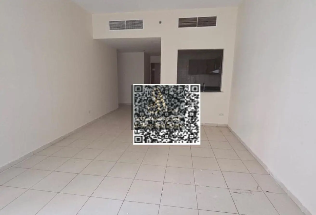 159652954 - الصورة الرئيسية للعقار