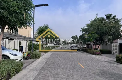 Apartment - 3 Bedrooms - 3 Bathrooms for sale in Al Yasmeen - Al Zahia - Muwaileh Commercial - Sharjah