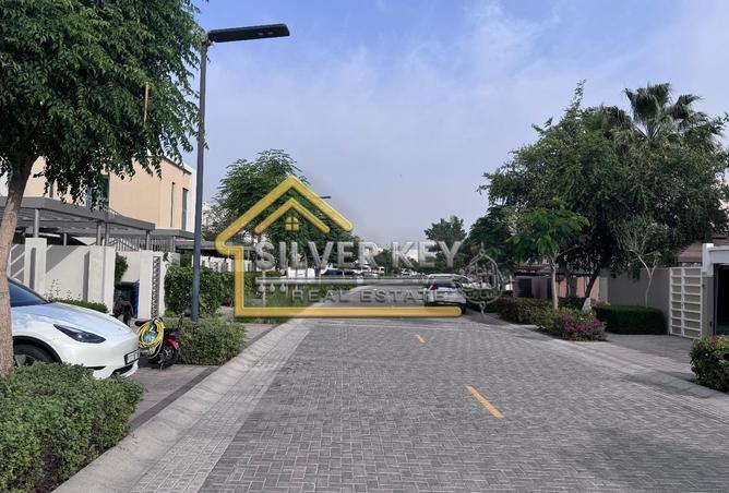 81521292 - Property Main Image