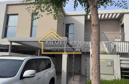 Apartment - 3 Bedrooms - 3 Bathrooms for sale in Al Yasmeen - Al Zahia - Muwaileh Commercial - Sharjah