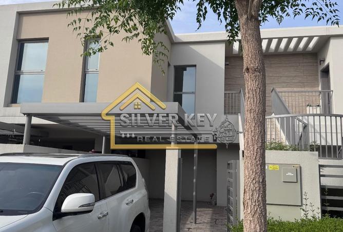 81521292 - Property Image 2