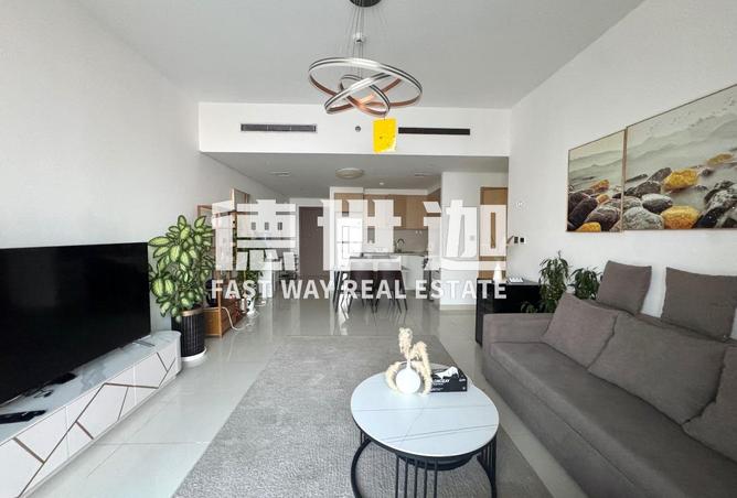 141441931 - Property Main Image