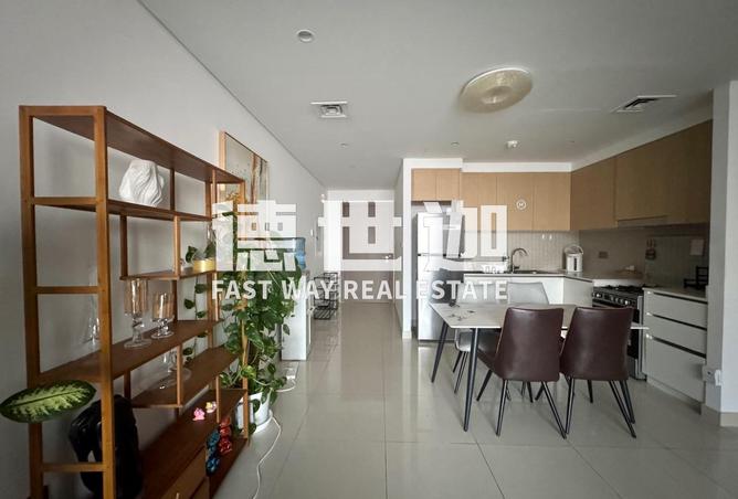 141441931 - صورة العقار 3