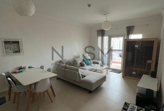 79389858 - الصورة الرئيسية للعقار