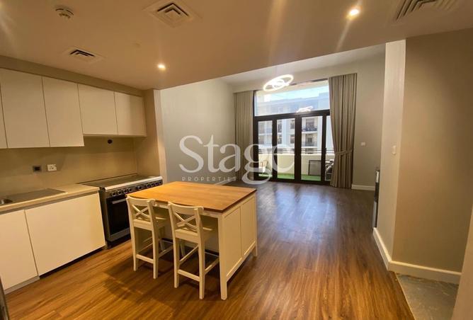 56939377 - صورة العقار 2