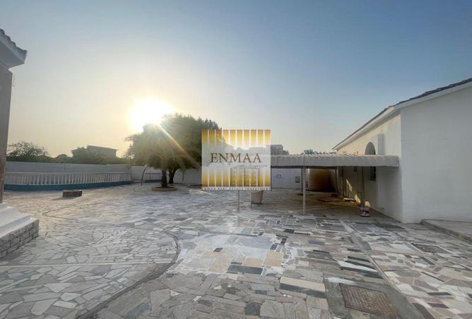 70688226 - صورة العقار 2