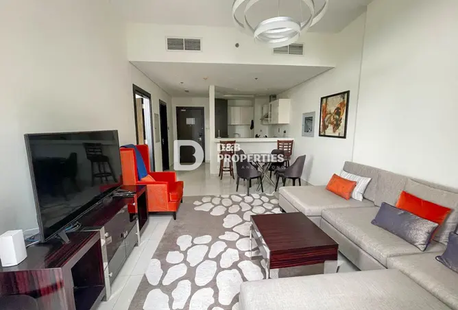 145050404 - Property Image 3