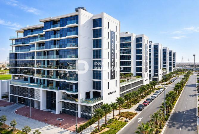 145050404 - Property Main Image