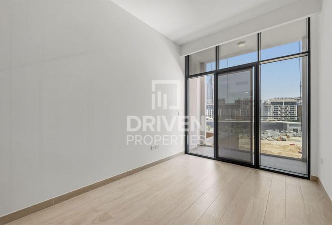 92265315 - Property Image 3