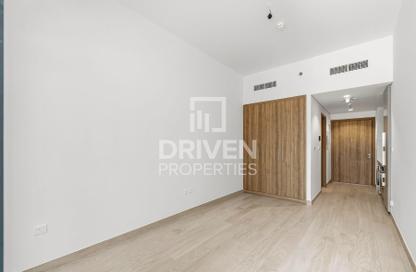 Apartment - Studio - 1 Bathroom for rent in Azizi Riviera Beachfront Tower C - Azizi Riviera Beachfront - Azizi Riviera - Meydan One - Meydan - Dubai Apartment - Studio - 1 Bathroom for rent in Azizi Riviera Beachfront Tower C - Azizi Riviera Beachfront - Azizi Riviera - Meydan One - Meydan - Dubai