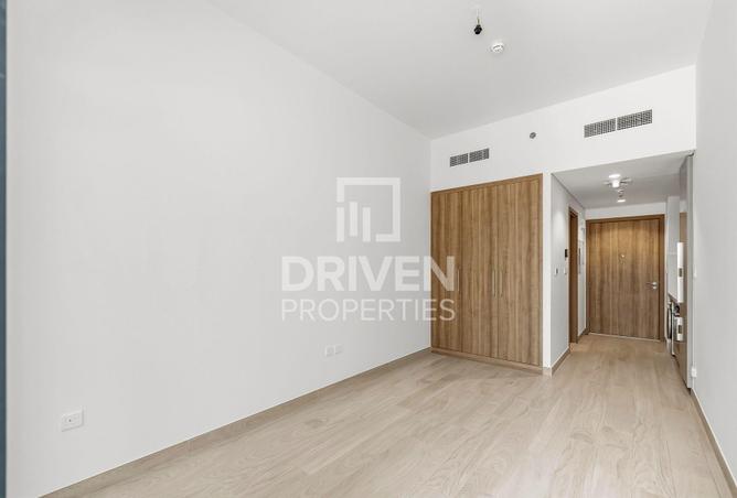 92265315 - Property Image 2