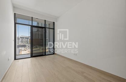 Apartment - Studio - 1 Bathroom for rent in Azizi Riviera Beachfront Tower C - Azizi Riviera Beachfront - Azizi Riviera - Meydan One - Meydan - Dubai Apartment - Studio - 1 Bathroom for rent in Azizi Riviera Beachfront Tower C - Azizi Riviera Beachfront - Azizi Riviera - Meydan One - Meydan - Dubai