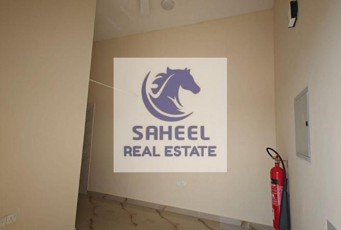 16305132 - صورة العقار 3