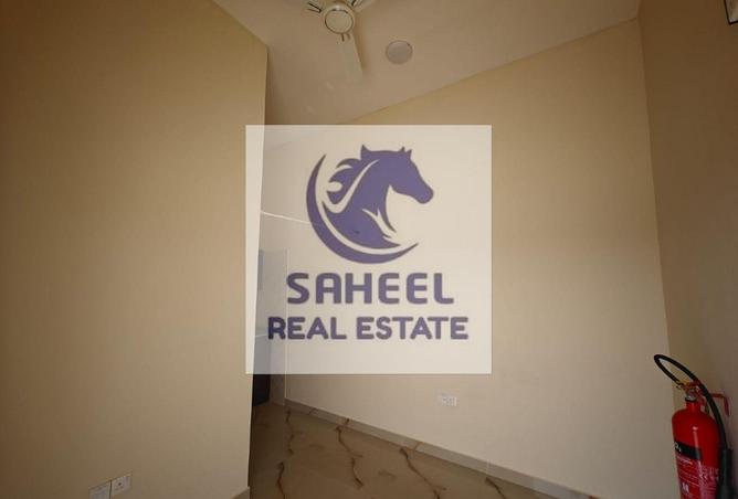 16305132 - صورة العقار 2