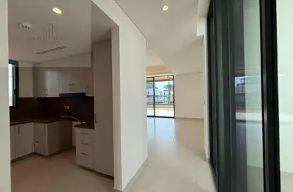 فيلا - 4 غرف نوم - 5 حمامات للايجار في ايلي صعب - المرابع العربية 3 - دبي