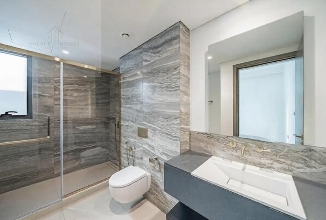 54949419 - صورة العقار 3