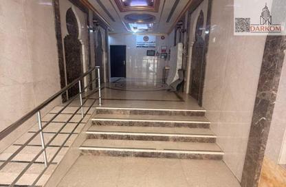 Apartment - 1 Bedroom - 1 Bathroom for rent in Al Naemiya Tower 1 - Al Naemiya Towers - Al Nuaimiya - Ajman Apartment - 1 Bedroom - 1 Bathroom for rent in Al Naemiya Tower 1 - Al Naemiya Towers - Al Nuaimiya - Ajman