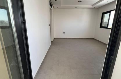 Apartment - 2 Bedrooms - 3 Bathrooms for rent in AlFalah - Muwaileh Commercial - Sharjah
