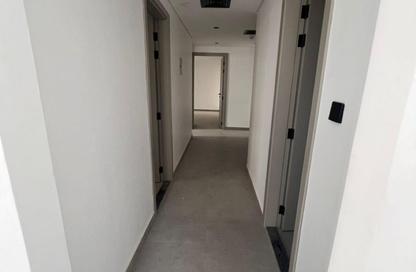 Apartment - 2 Bedrooms - 3 Bathrooms for rent in AlFalah - Muwaileh Commercial - Sharjah