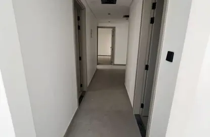 Apartment - 2 Bedrooms - 3 Bathrooms for rent in AlFalah - Muwaileh Commercial - Sharjah